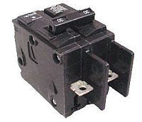 Siemens / ITE BQ2B030H Siemens / ITE BQ2B030H